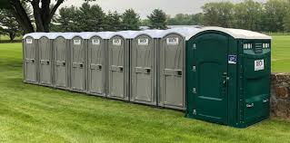 Best Portable Restroom Servicing (Cleaning and Restocking)  in Lakeway, TX