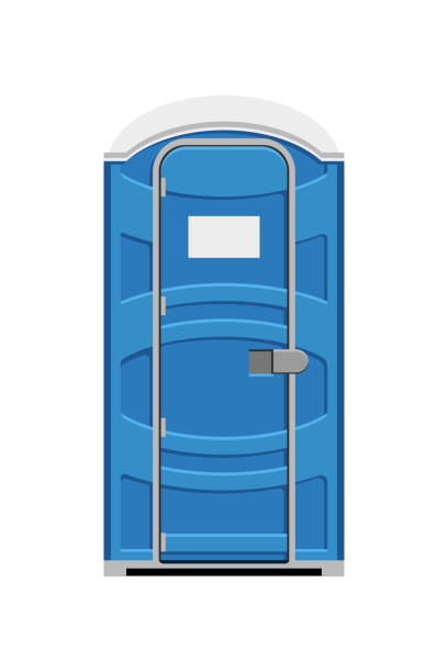 Best Portable Toilets with Baby Changing Stations  in Lakeway, TX