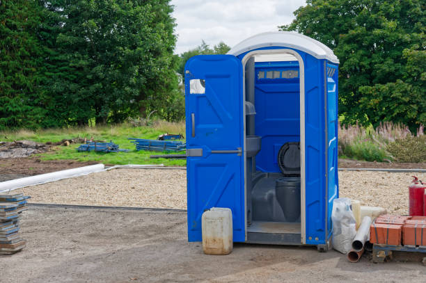 Best VIP or Luxury Restroom Trailers  in Lakeway, TX