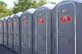 Best Event Portable Toilet Rental  in Lakeway, TX