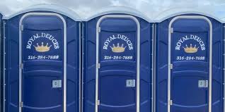 Best Portable Restroom Setup and Delivery  in Lakeway, TX